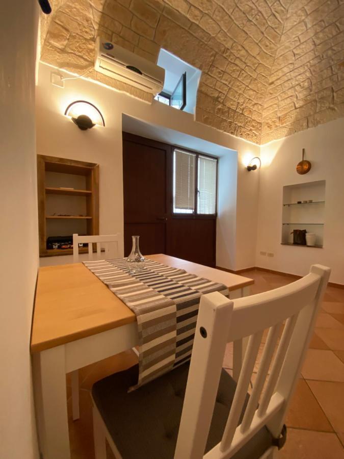La Dimora Nelle Stelle Ostuni